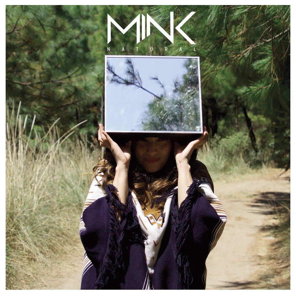 Mink песни. Mink Music.