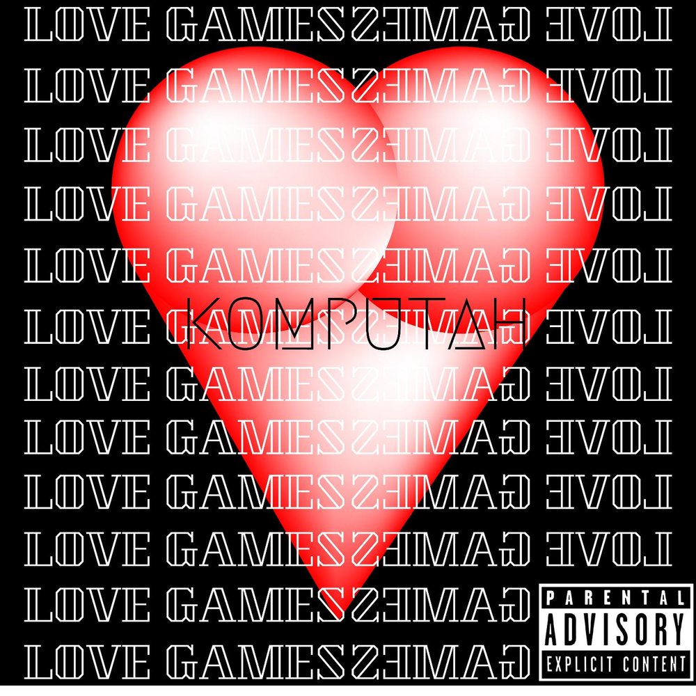 Lady gaga love game. Love game. Love game. Леди гага и джексон. Love is losing game amy winehouse.