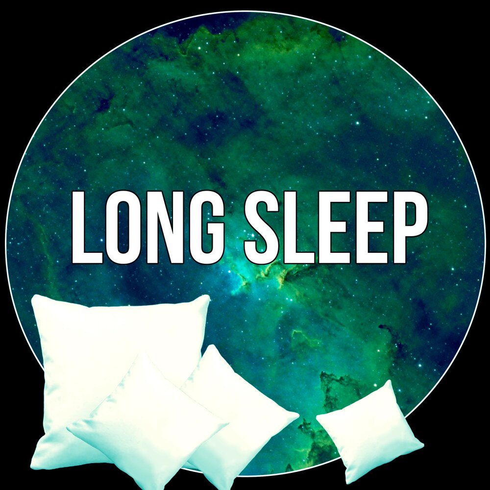 Sleeping longing. Sleep long. Quiet Calm Music. Long Sleep USA.