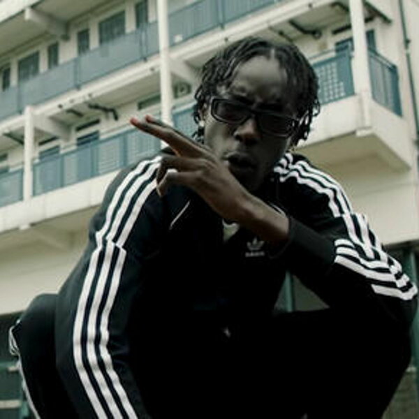 track-cover