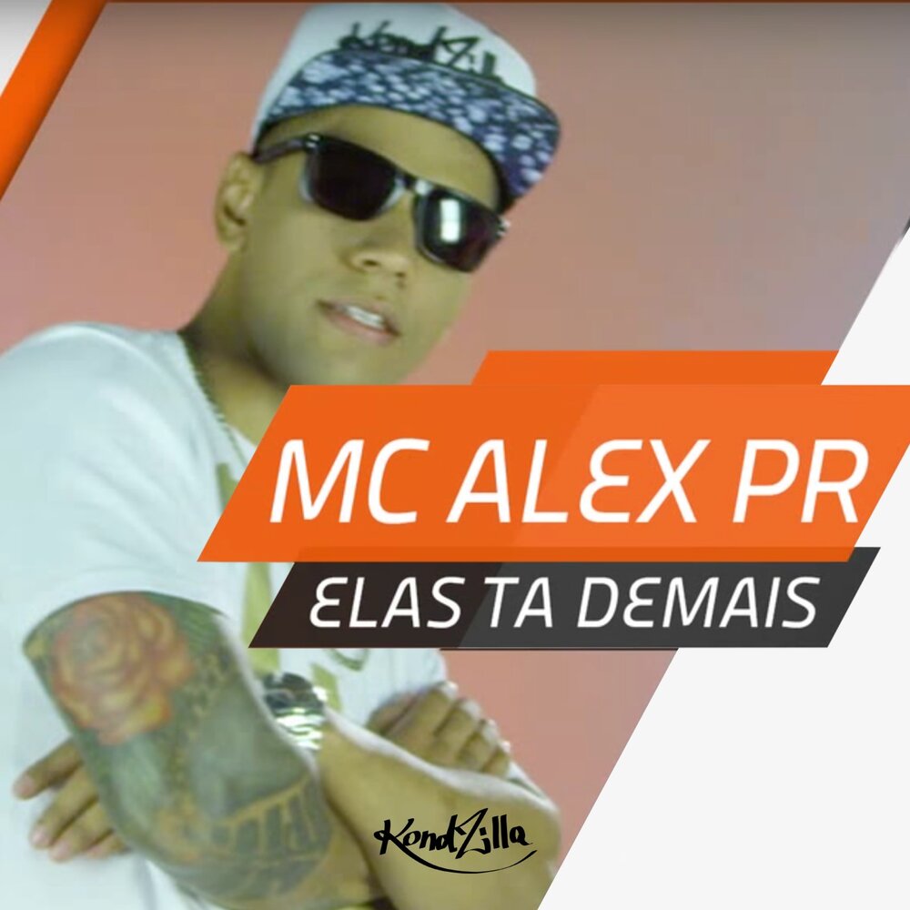 K. Песня mc kaigue da vp. Mc alex. Mc alex. Furacao chapa quente исполнитель.