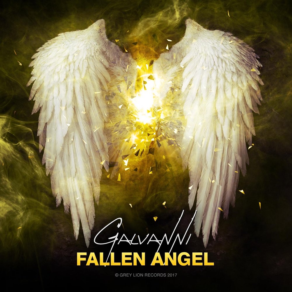 Falling angels песня. Fallen Angel песня. Крылья ангела музыкальные. Ангел обложка трека. Песня крыльями ангела.