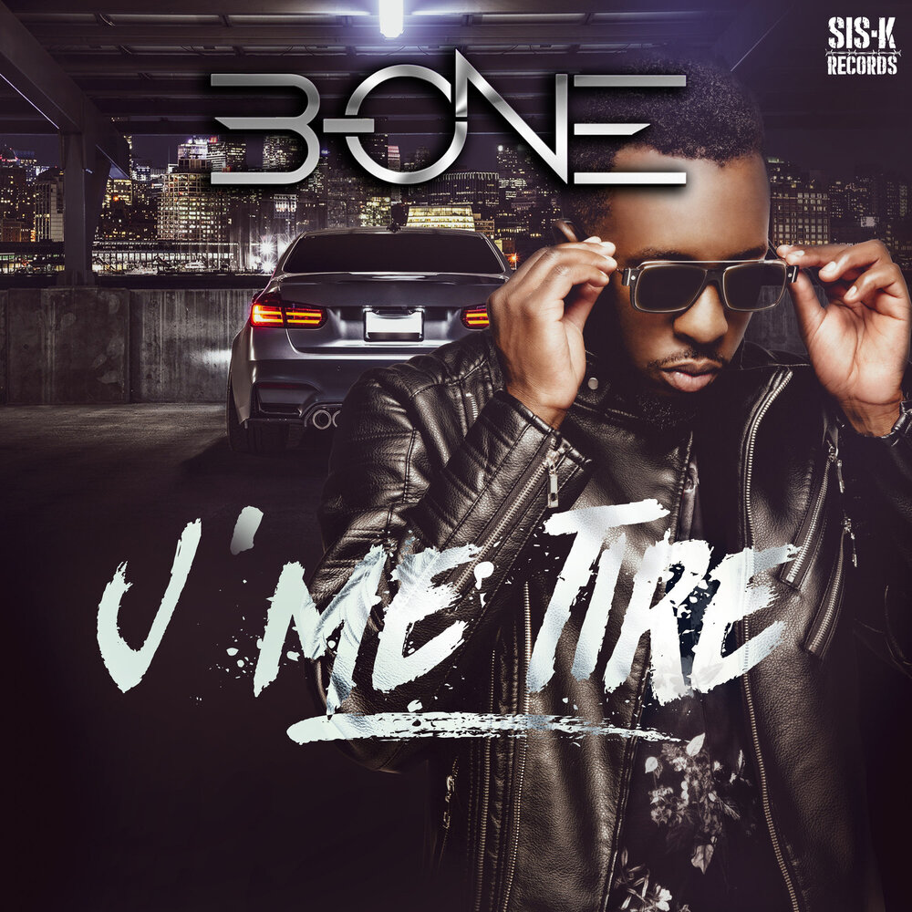 J me tire. J me tire. Dunlop winter sp sport m3. Французские клипы. Всесезонная резина значок.