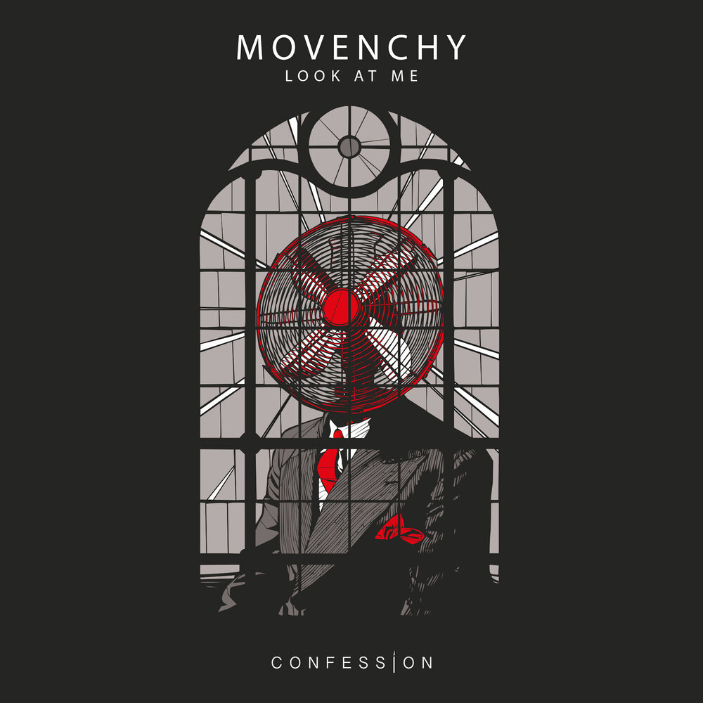 Музыка looking at me. Confession Label. Look at me альбом. Tchami after Life Ep. Confession Label albums Covers.