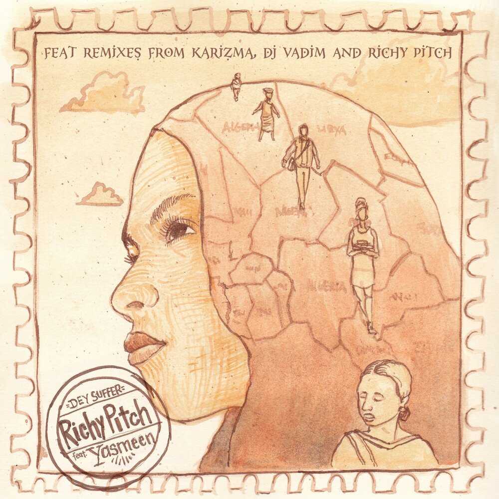track-cover