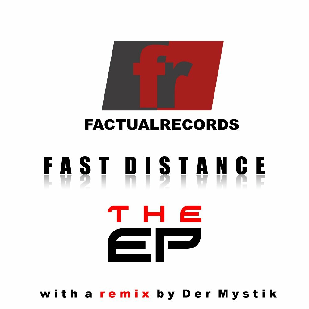 Фаст транс. Fast distance. Fast distance фото. Fast distance Trance.
