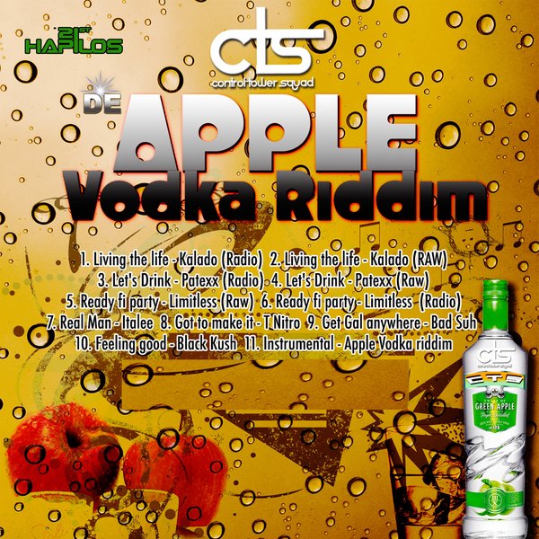 track-cover