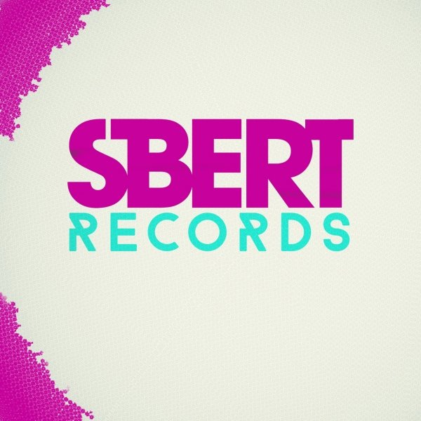 Dani Sbert resolved problem (Original Mix). SBERTIME. Sbert
