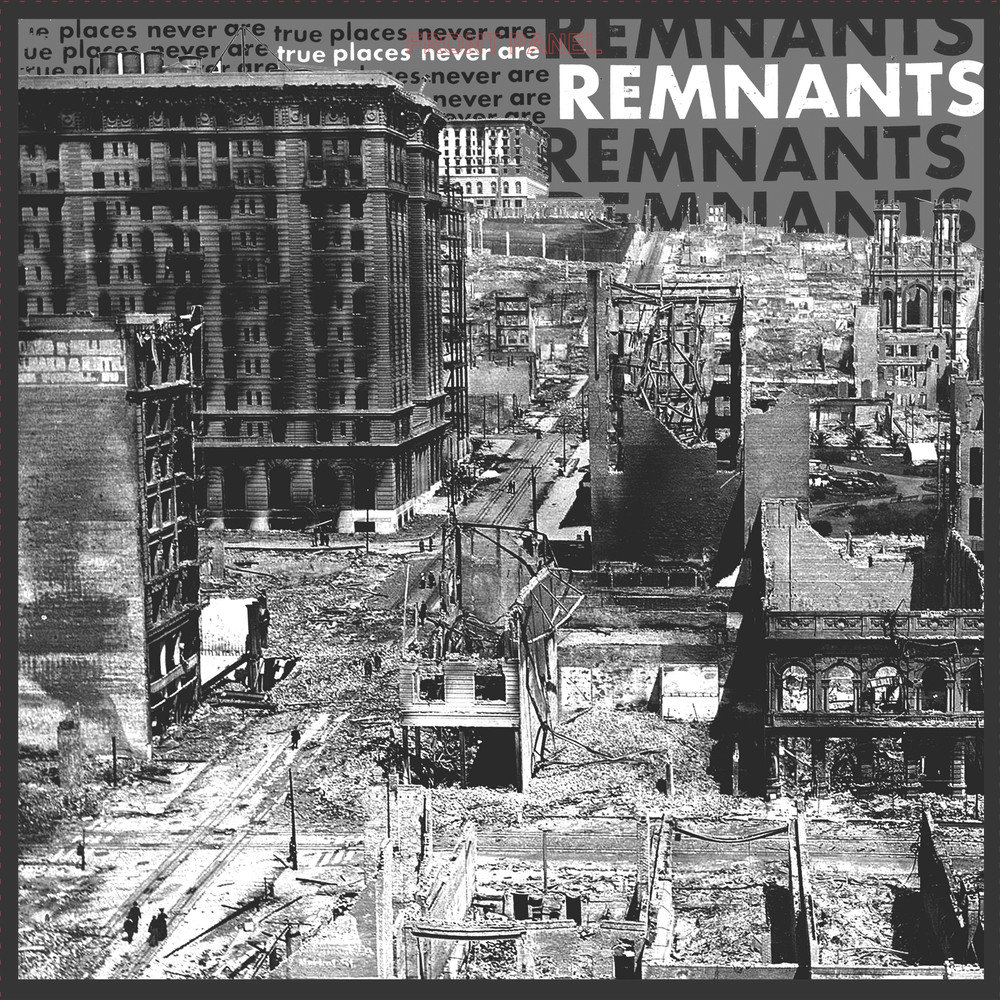 Нл-10 навигационная линейка расчет вертикальной скорости. Replace true. Prepositions of place true or false. Prepositions of place cartoon. Replace true.