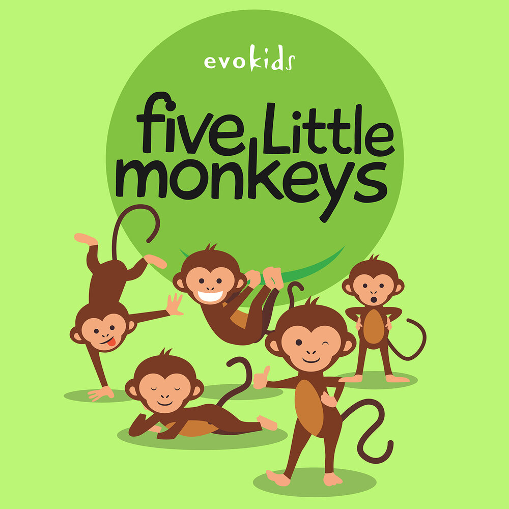 Five little. Five little Monkeys. Five little Mommy. Five little Monkeys текст. Little Monkeys текст Five текст.