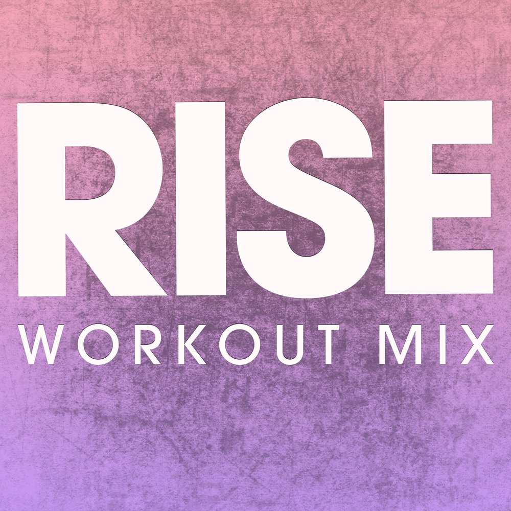 Rise music. Rise песня. Power Rise. Слушать музыку Rise. Rise the Single.