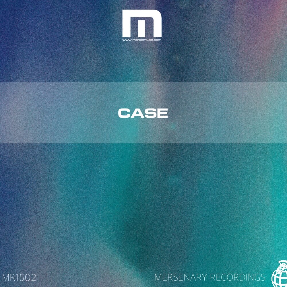 Песня cases. Песня cases
