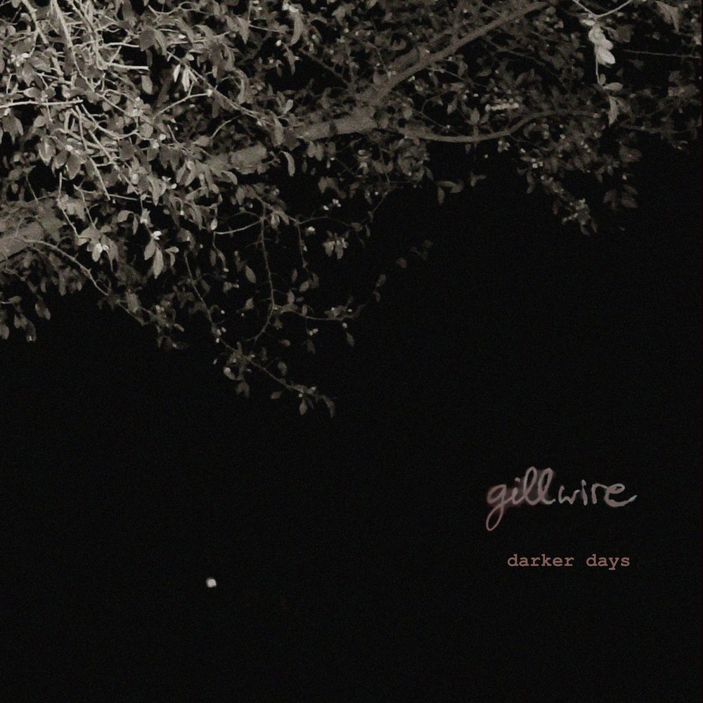 Unearth albums. The day is darker. The day is darker. Darkest days значок. Dsbm woods of desolation.