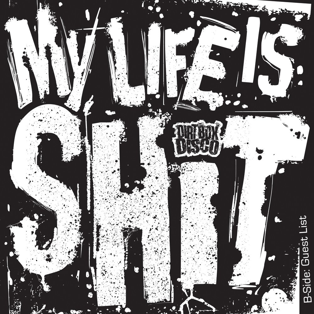 Ah shit he we go again. We live in your walls. Here we go again перевод. Сиджей here we go again. We are the shit.