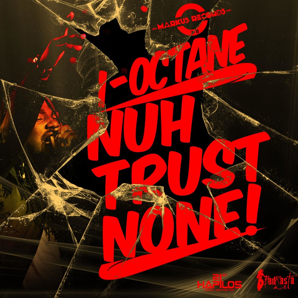 Deejay jay bachi bachi. Доллар эскиз. Trust none. The film - can you trust me. Trust none.