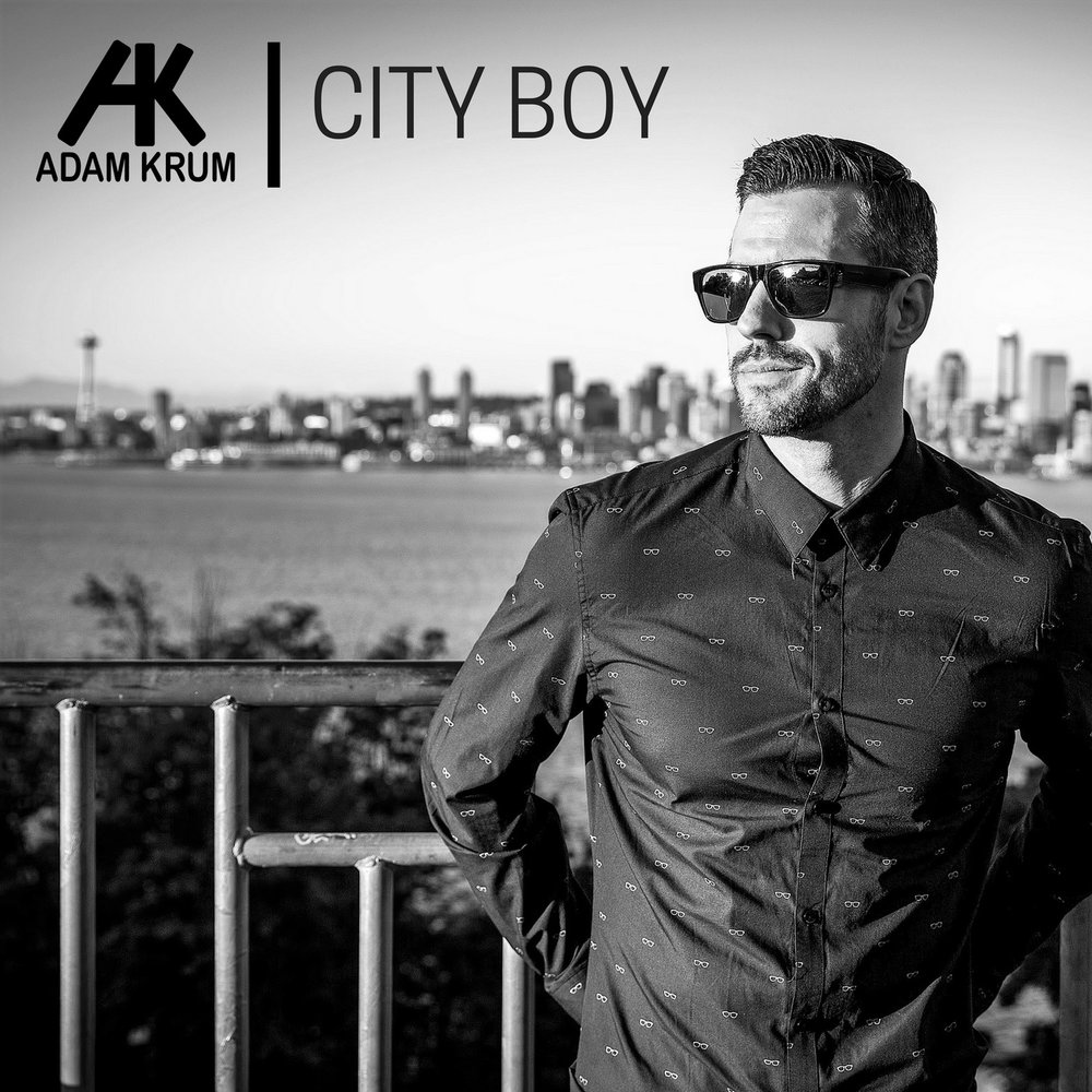 Adam boys. Бойс Сити. City boy - City boy (1976). Фото City boy. Callboy Adam.