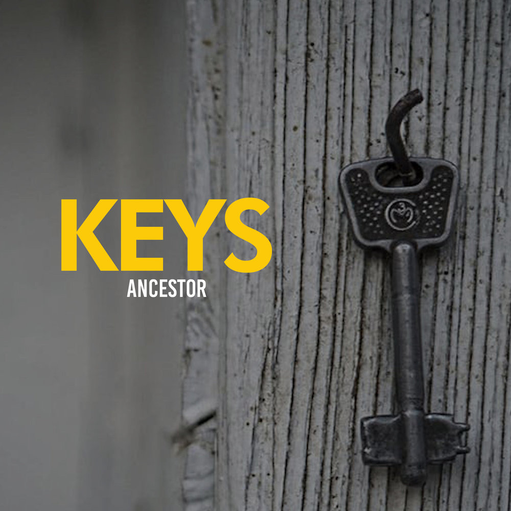 9 keys. Альбом для ключей. Ключи слушать. Ключи одна слушать онлайн бесплатно. Listening Keys.