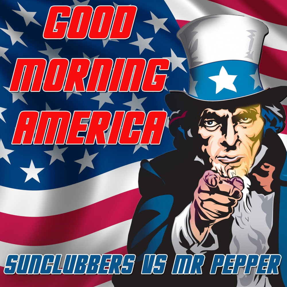 Mr pepper. Мистер Америка. Mr America. Мистер Америка 1989. Мистер Пеппер.