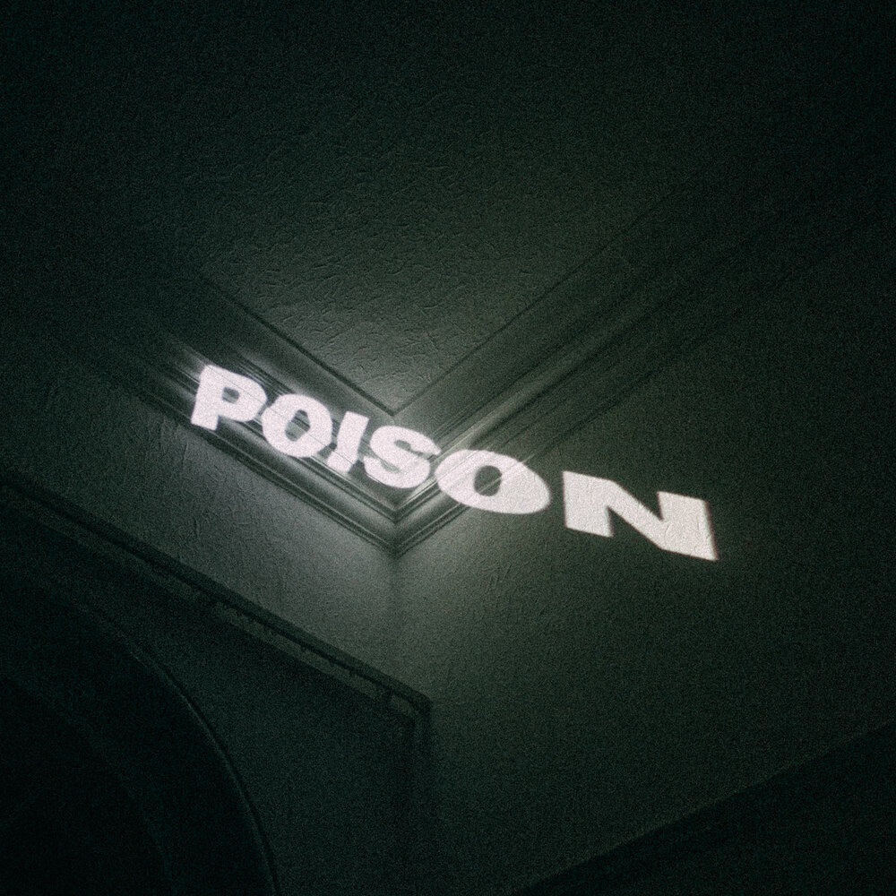 Poison song