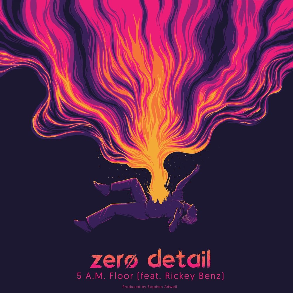 Mind Zero. Album Art download Zero. Details null