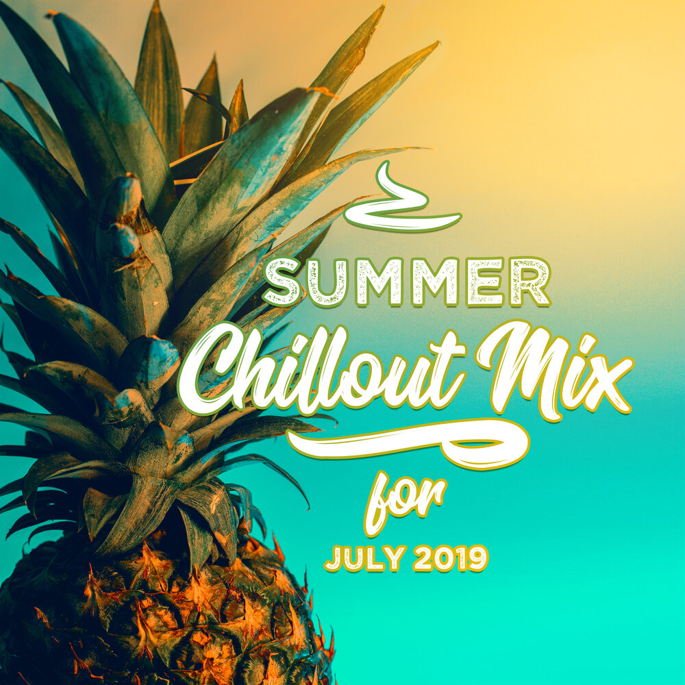 Chillout 2019. Chillout Mix. Chill Zone Music Festival. Chill Zone on Festivals. Sound chilling