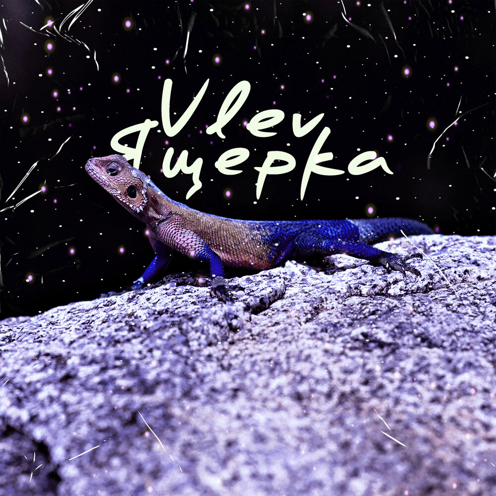 Музыка ящеров. Ящерица музыка. Песня про ящерицу. Lizard Music Екатеринбург. Песня ящер.