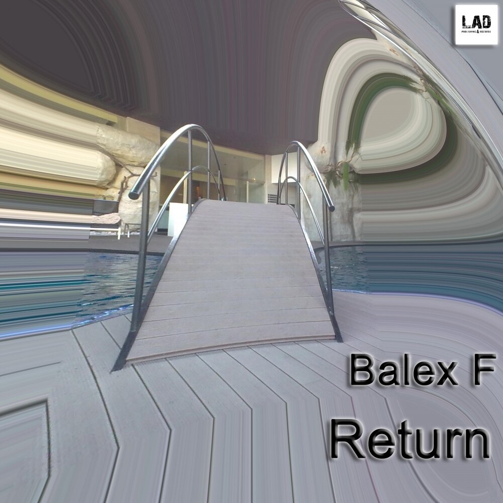 Return f. Def f n. Return f. Методы и функции в python. Return f.