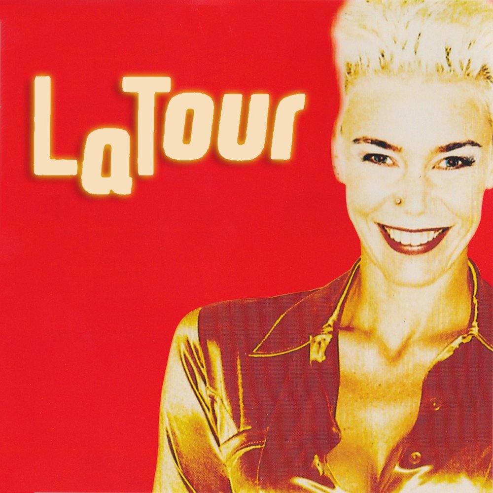 Macky. Tour слушать. Imagination core. Tour слушать. G tour.