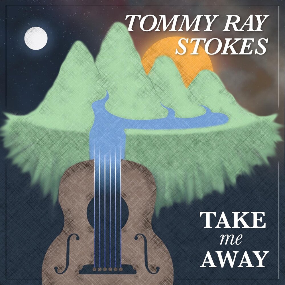 Ray take. ухоженная женщина вектор\. зелёный гоблин веном. Rio da yung og. Ray take.