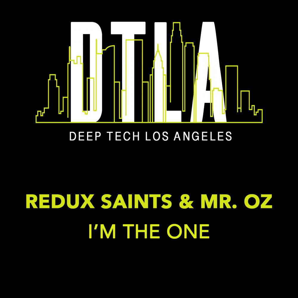 Single saints. Mr Saint. Mr oz. A.S.R, Redux Saints all Night (Tech Mix).