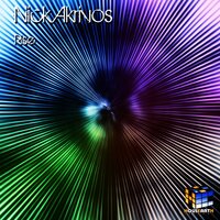 artist-cover