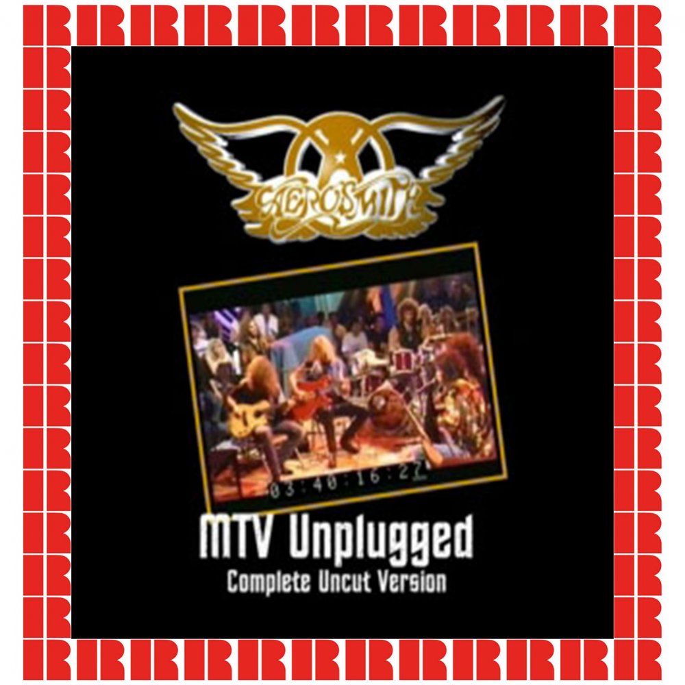 Aerosmith sing. Aerosmith - MTV Unplugged. Aerosmith альбомы. Aerosmith "Toys in the Attic". Aerosmith "big ones".