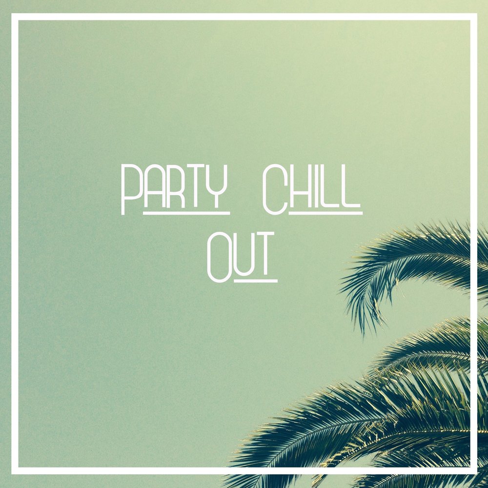 Chill out перевести на русский. Chill out перевести. Simple Chill.