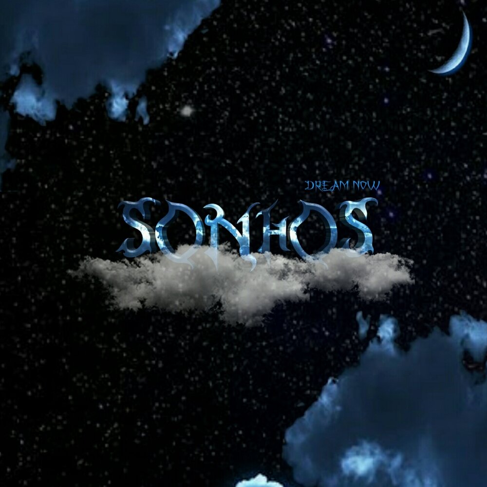 Dream сейчас. Dream now travel later на горе. логотип мечта. логотип мечта. дрим тайм.