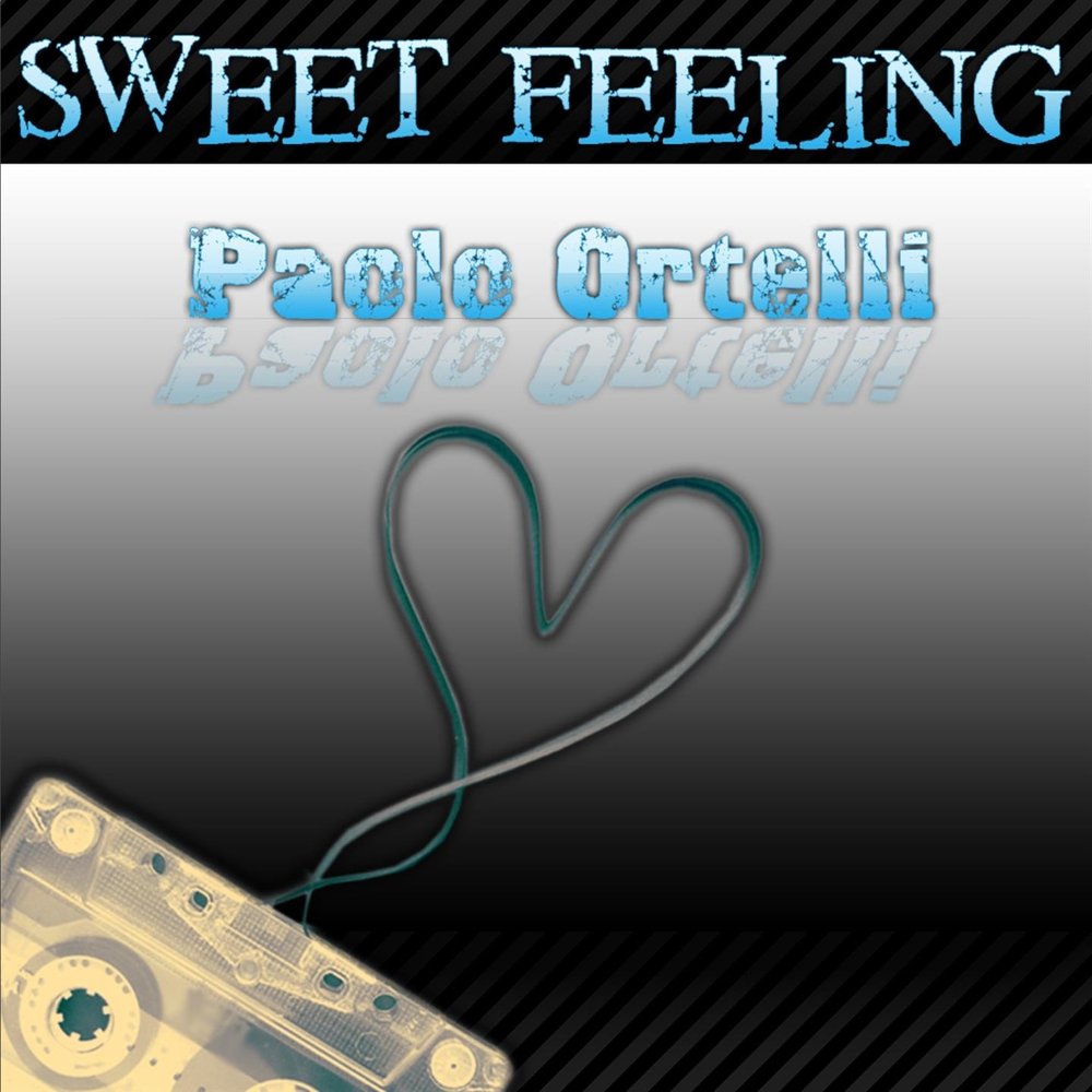 Your sweet feeling. Slro sweetest feeling. Slro sweetest feeling. Riltim - sweet feeling (original mix). Песня i don t know how to love him перевод.