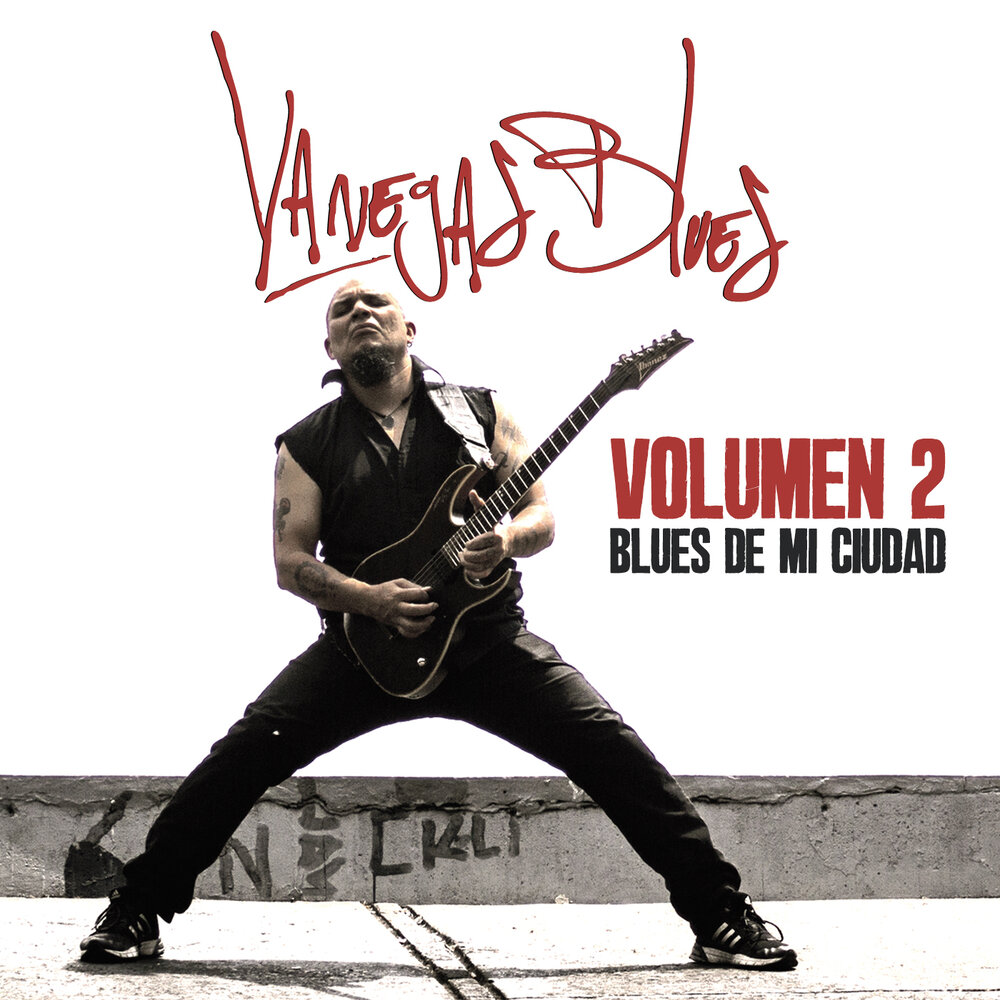 Сельский блюз. Blood blues. Блюз альбомы. Joanne shaw. Robert johnson.