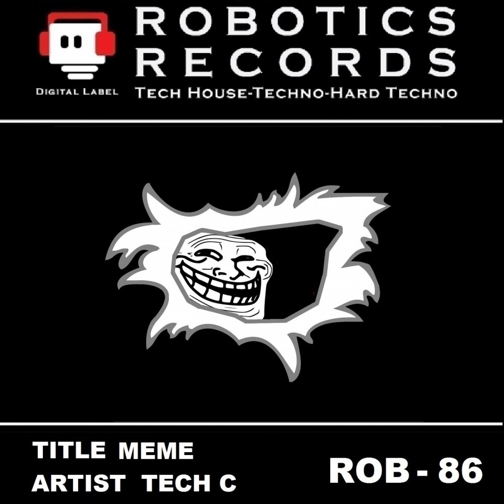 C&B Tech. C-Tech. Techno meme. Techno memes. Meme слушать