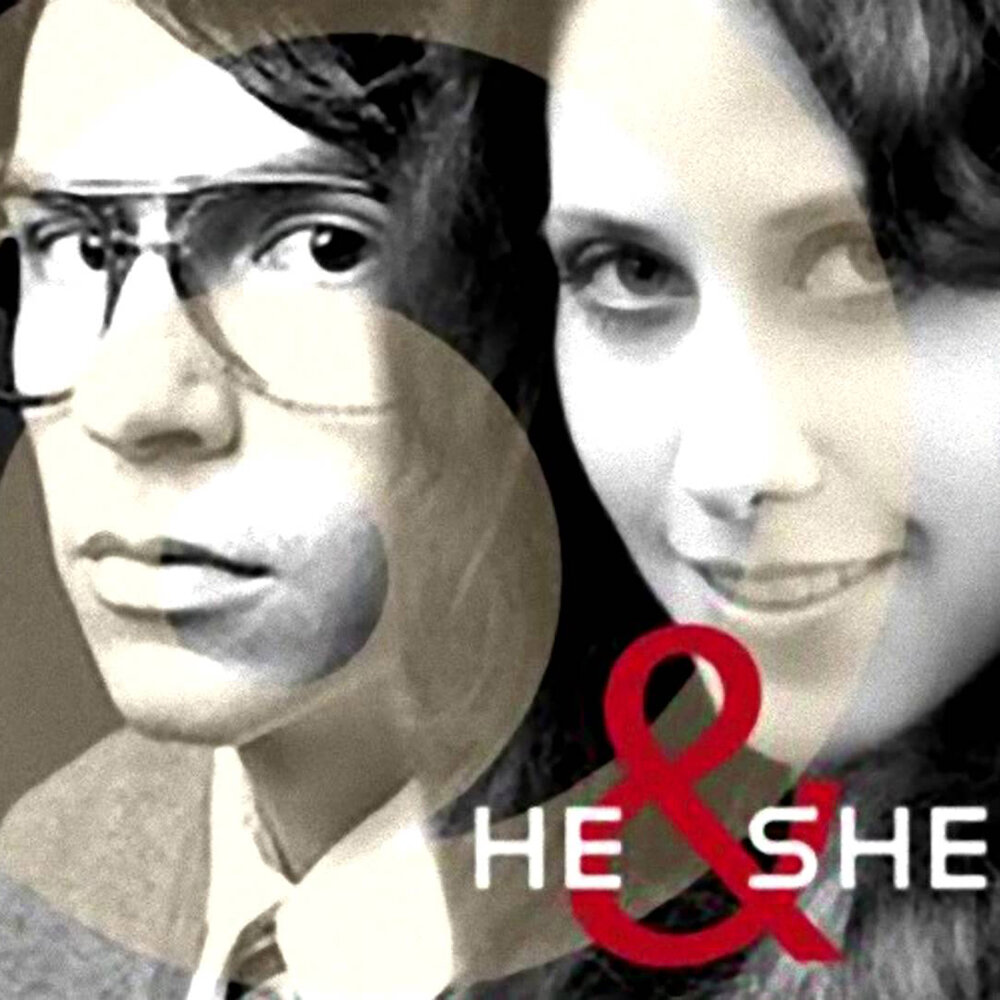 I she слушать. She is on she on. I she слушать. Обложка shelike. She knows j.