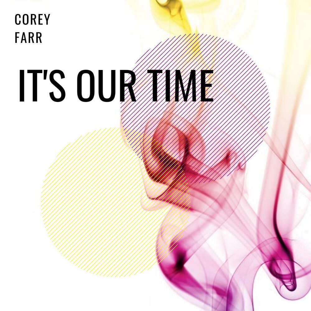 надпись our time. Leeman. Its our time. In our time podcast. радио драйв.