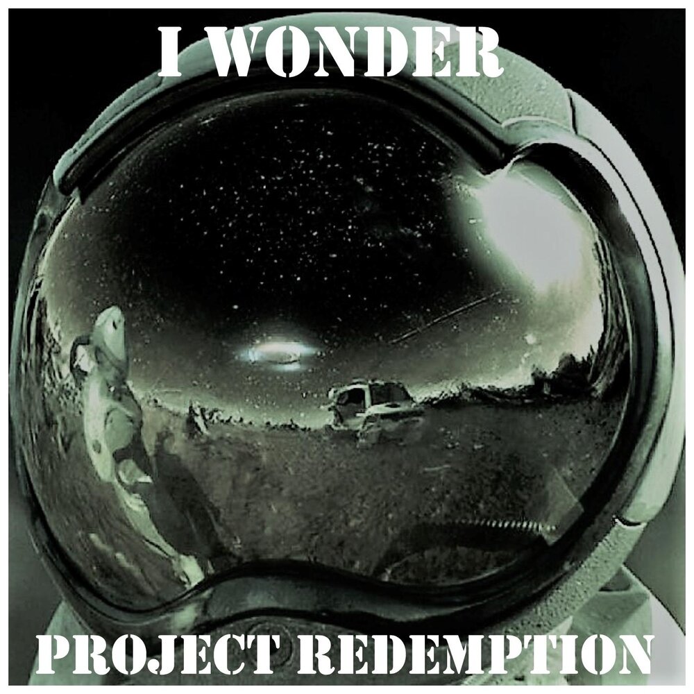 I wonder. Redemption слушать. Eddy Howard - i Wonder, i Wonder, i Wonder. I Wonder 1.