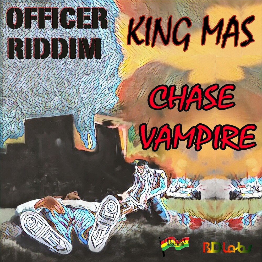 track-cover