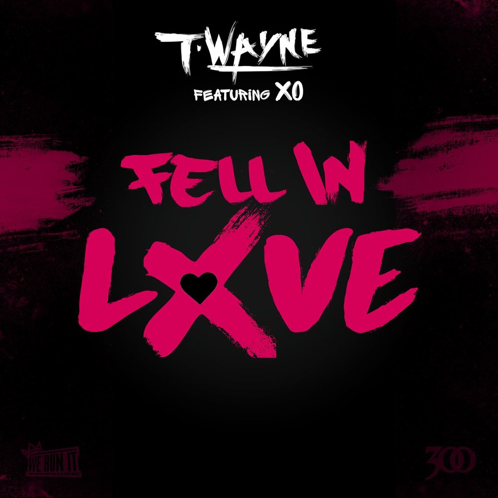 Love on love on me yeah. Abba альбомы. Lay all your love on me. Love on love on me yeah. Группа galantis.
