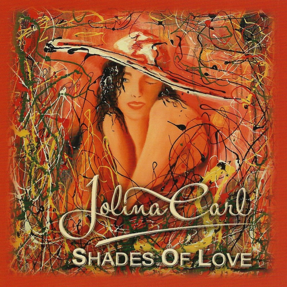 Shades of love. Shades of love. Simple plan your love is a lie. Shades of love. Old man's child in the shades of life.
