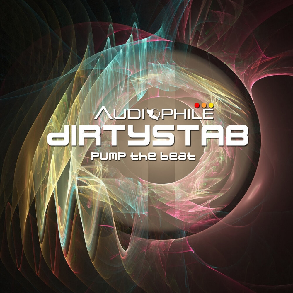 Pumping музыка. Pumping музыка. Pump music. Pumping музыка. Pump music.