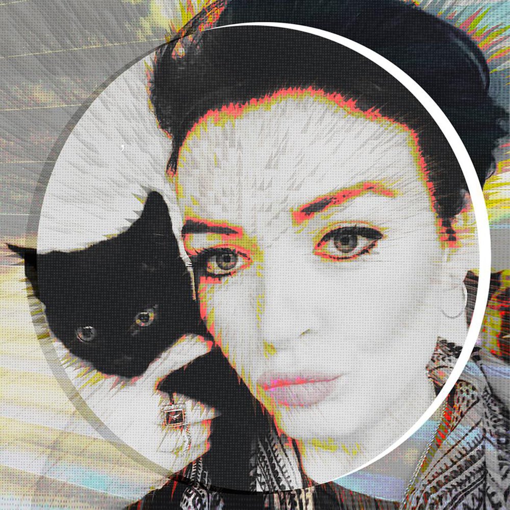 YandexMusic profile picture