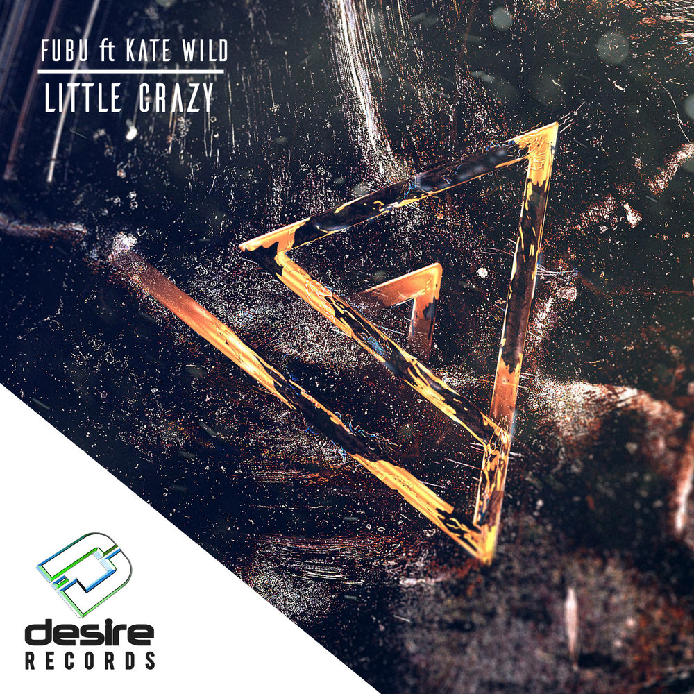 Стикеры тверка. Crazy little thing called love queen. Less crazy. Less crazy. Фредди меркьюри crazy little thing called love.