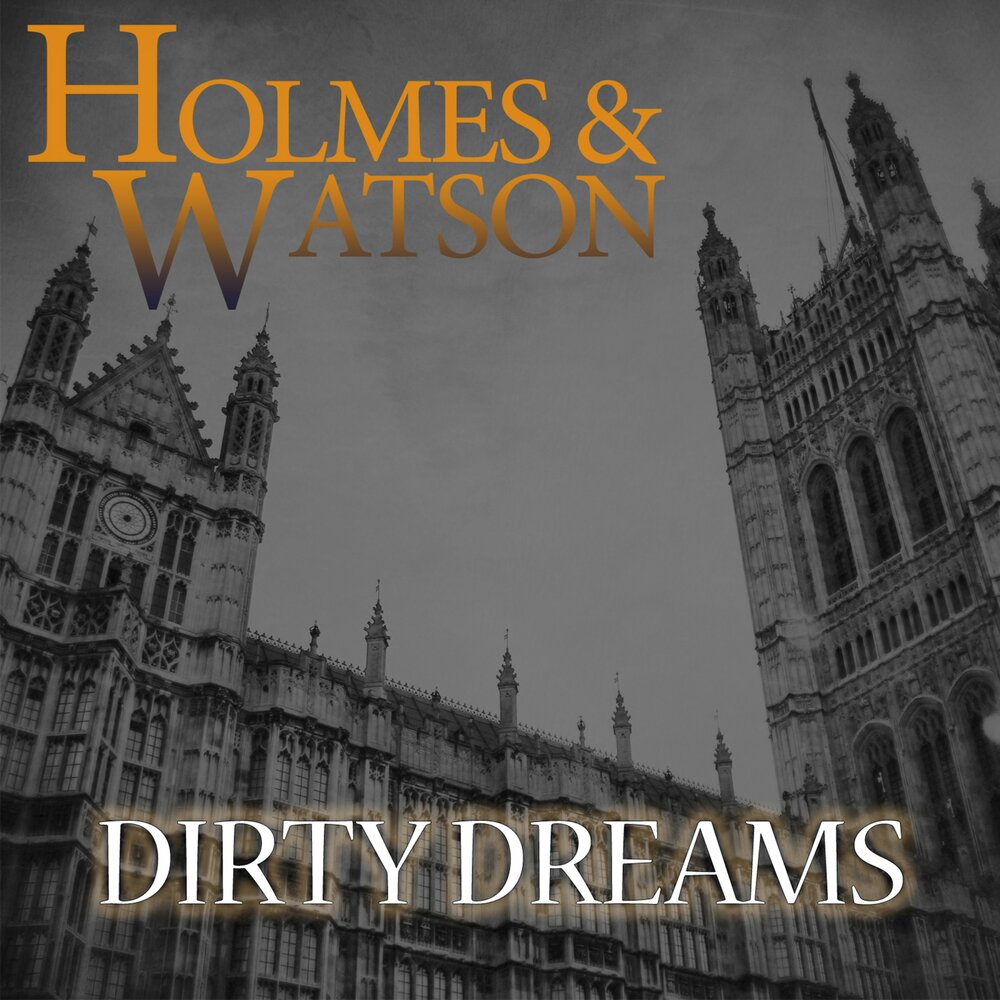 Dirty nick. Robert johnson музыкант автограф. Dream in dirt. Dirty dreams. Dirty dream.