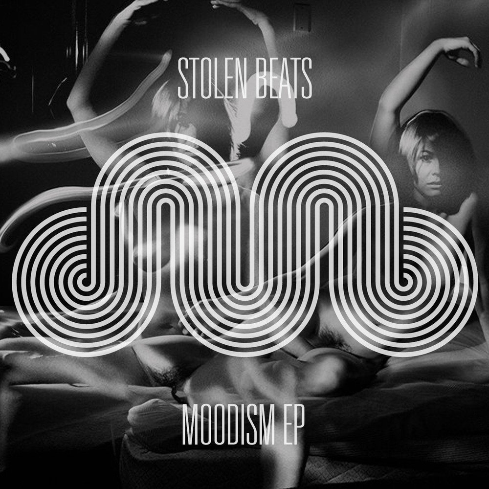 Битс слушать. Beats Stealers (2011). Under this - Olympus (Original Mix).