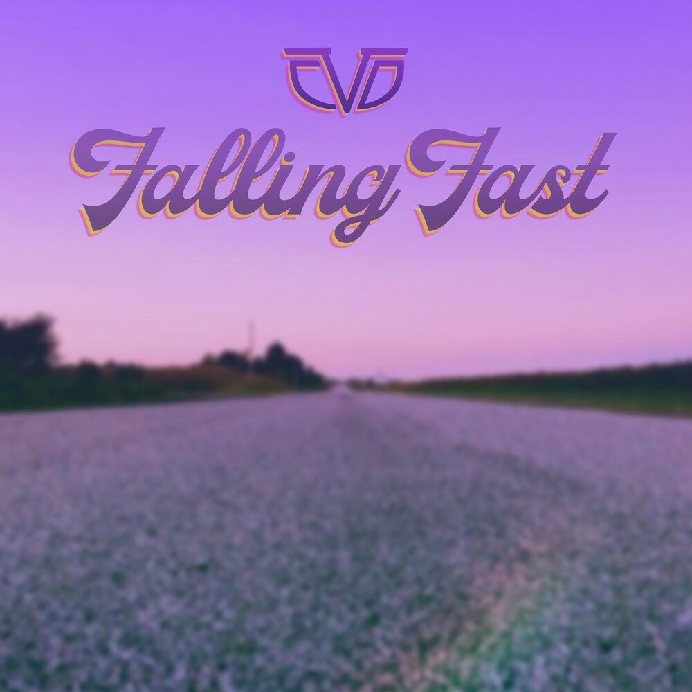 Fallen fast