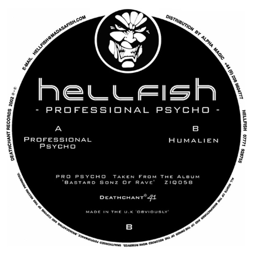 Профессионал музыка. Psycho текст. Музыка профессионал слушать. The professional (album). Hellfish перевод.